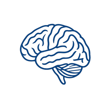 Joao Franco Psiquiatria logo