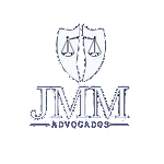 JMM Advogados logo