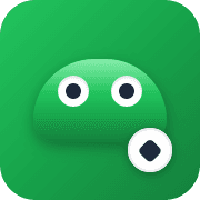Super Slime Soccer logo